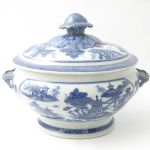 614 4622 TUREEN